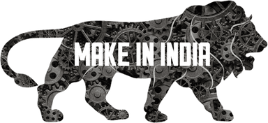 Make in India