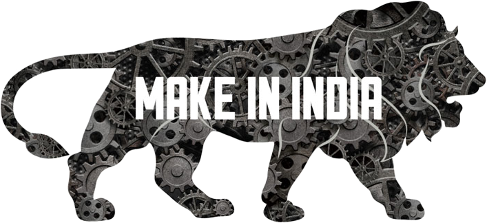 Make in India